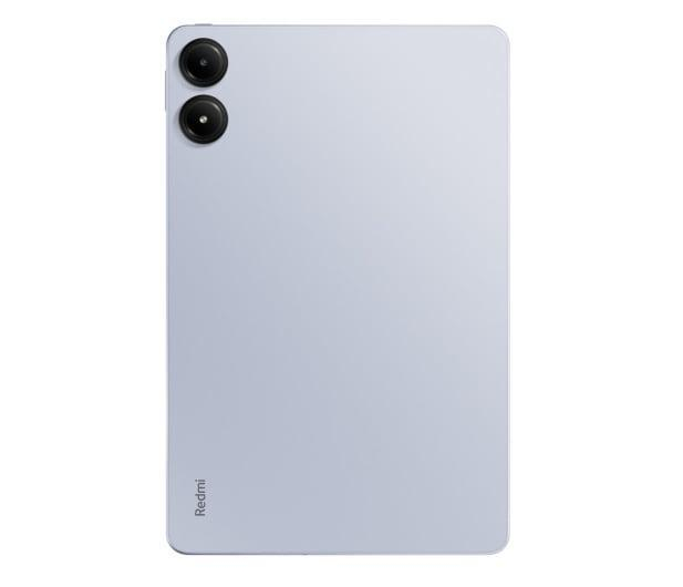 Xiaomi Redmi Pad Pro 8GB/256GB Ocean Blue - 1257757 - zdjęcie 2